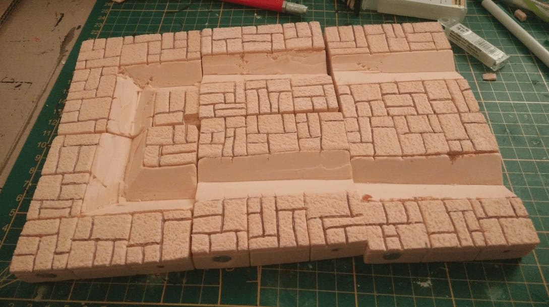 image-20200829224806671