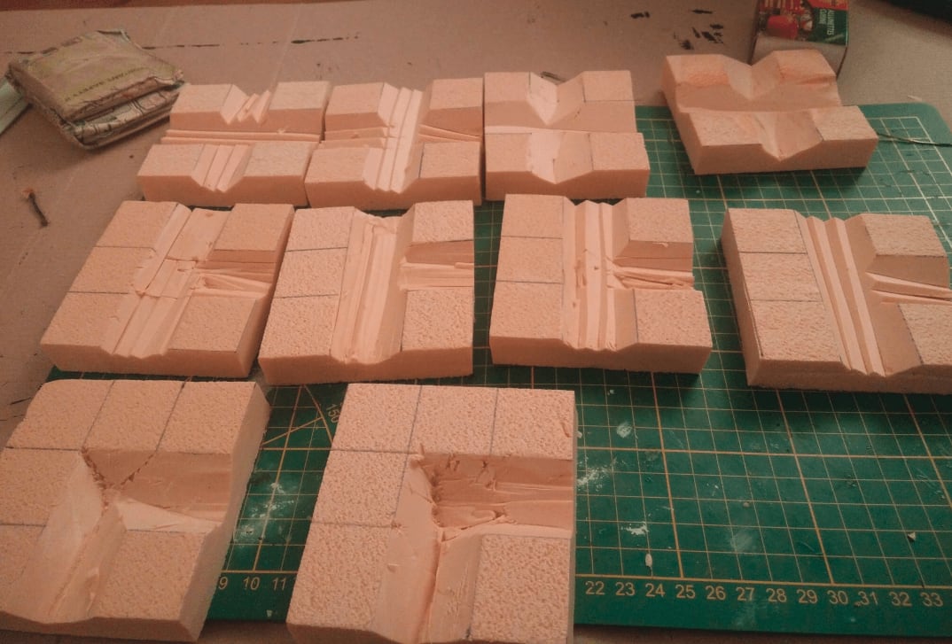 image-20200829224847654