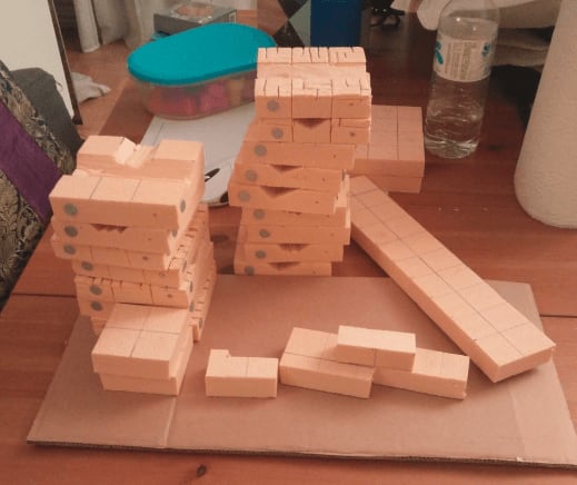 image-20200829225011382