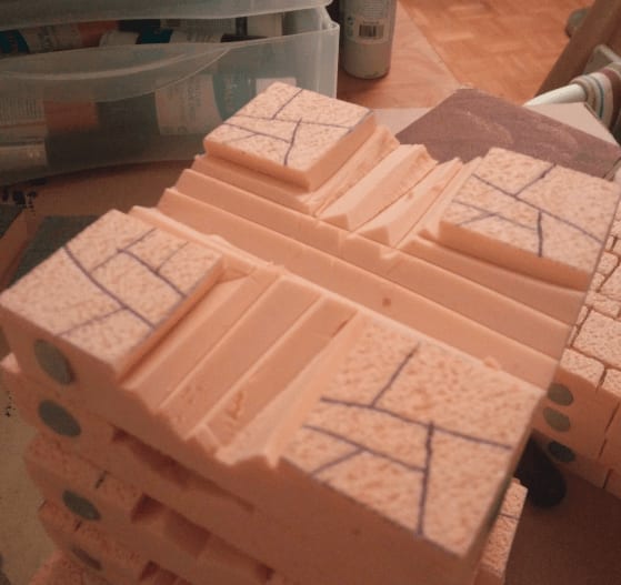 image-20200829225442398