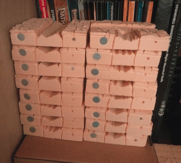 image-20210420222807116