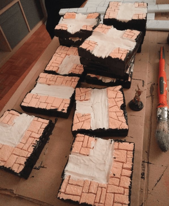 image-20210420223104894