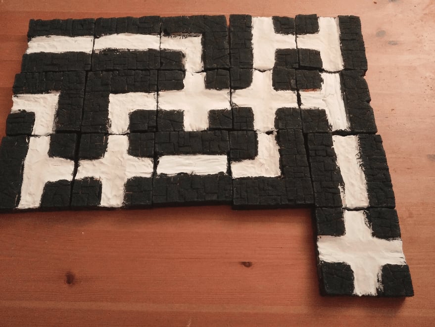 image-20210420223202557