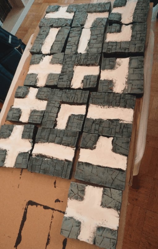 image-20210420223353453