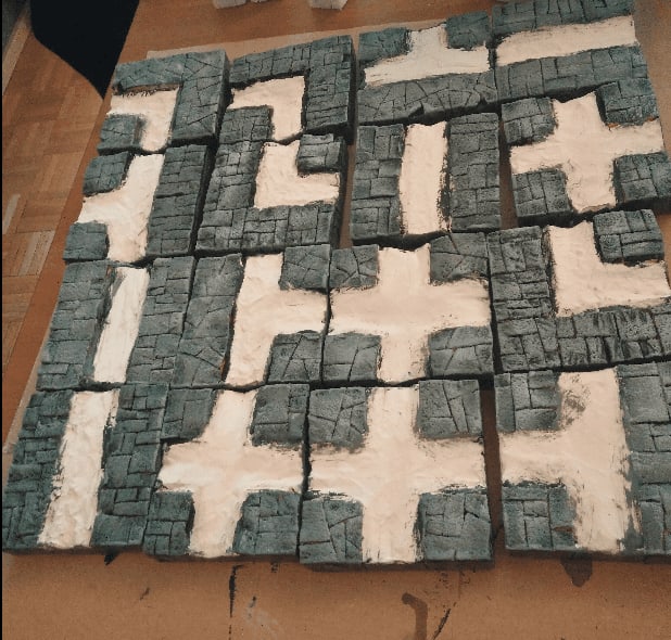 image-20210420223429022