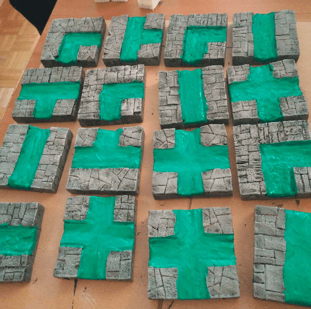 image-20210420223544090