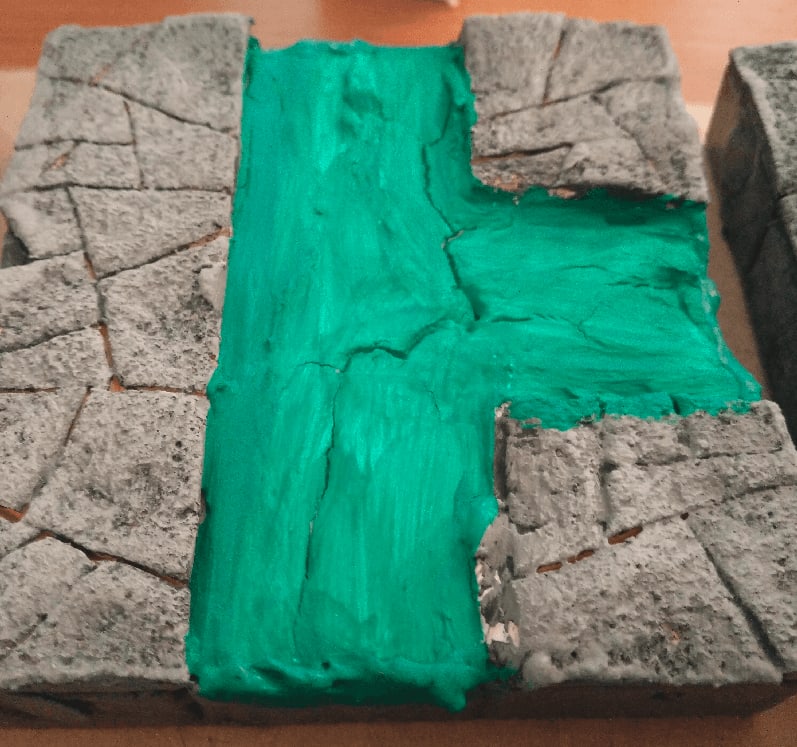 image-20210420223633183