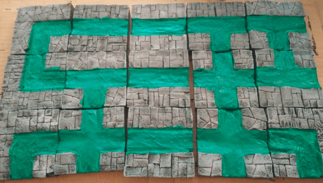 image-20210420223945308