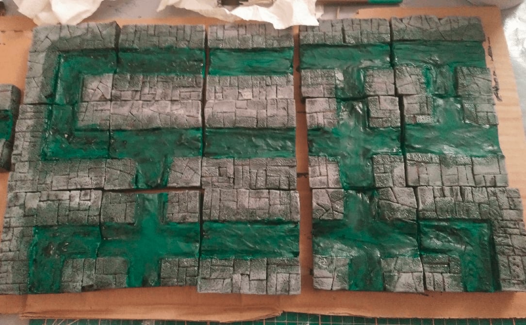 image-20210420224112166