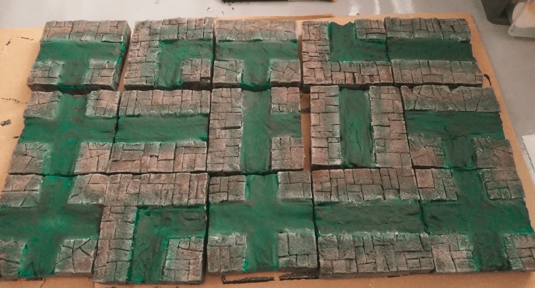 image-20210420224210569