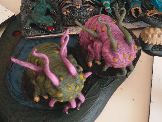 image-20200723143150193