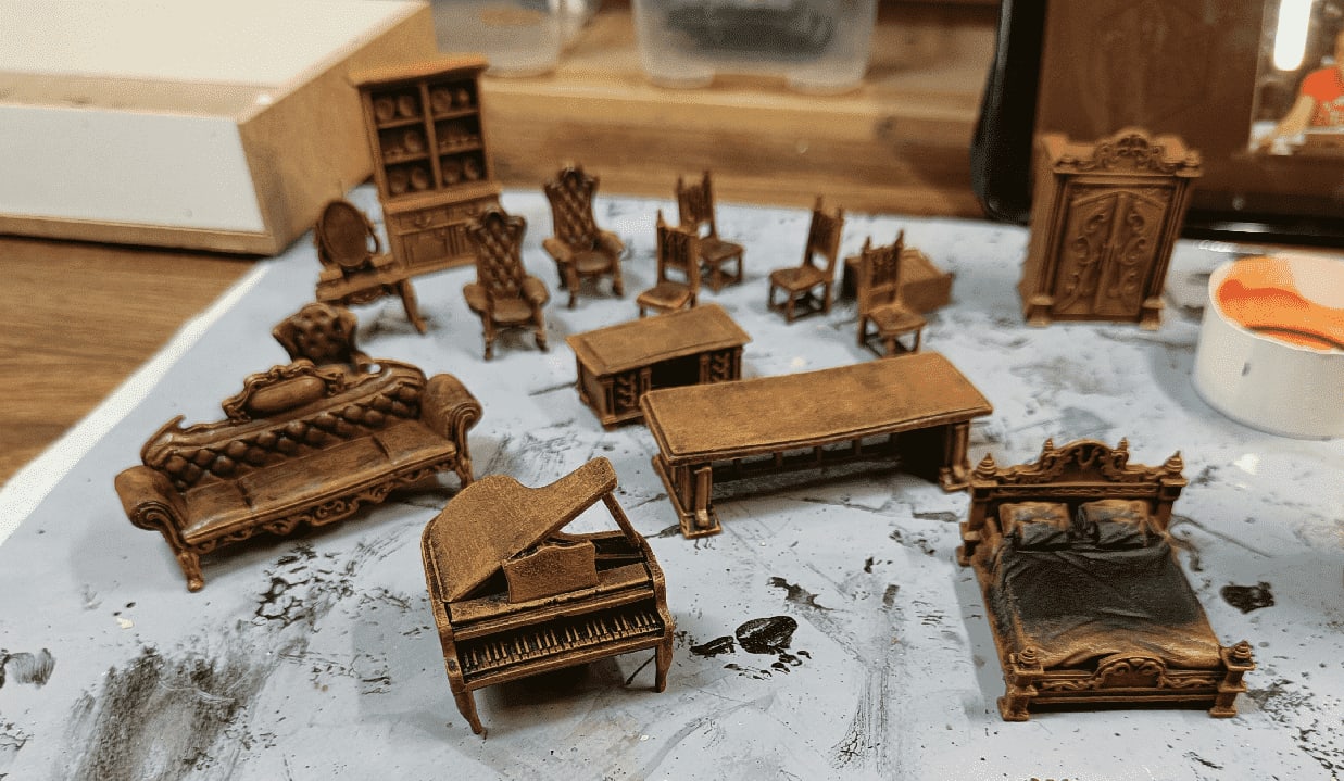 image-20220706223551334