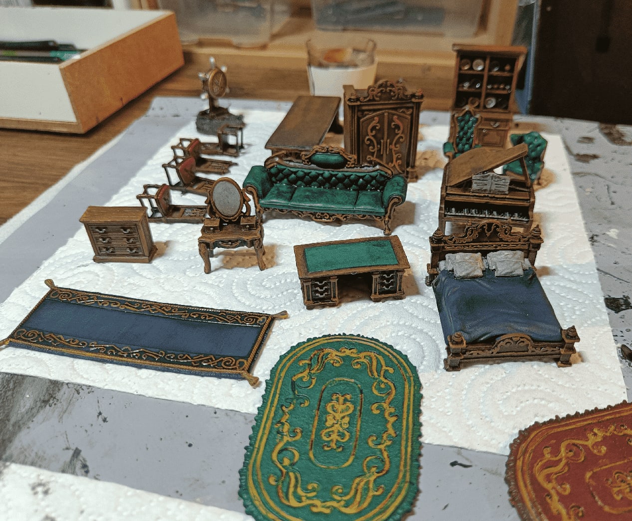 image-20220706224118197