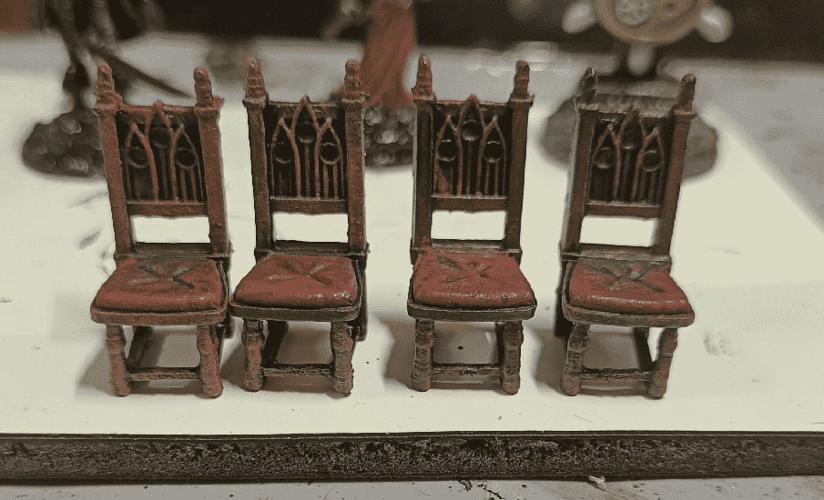 image-20220706224147833