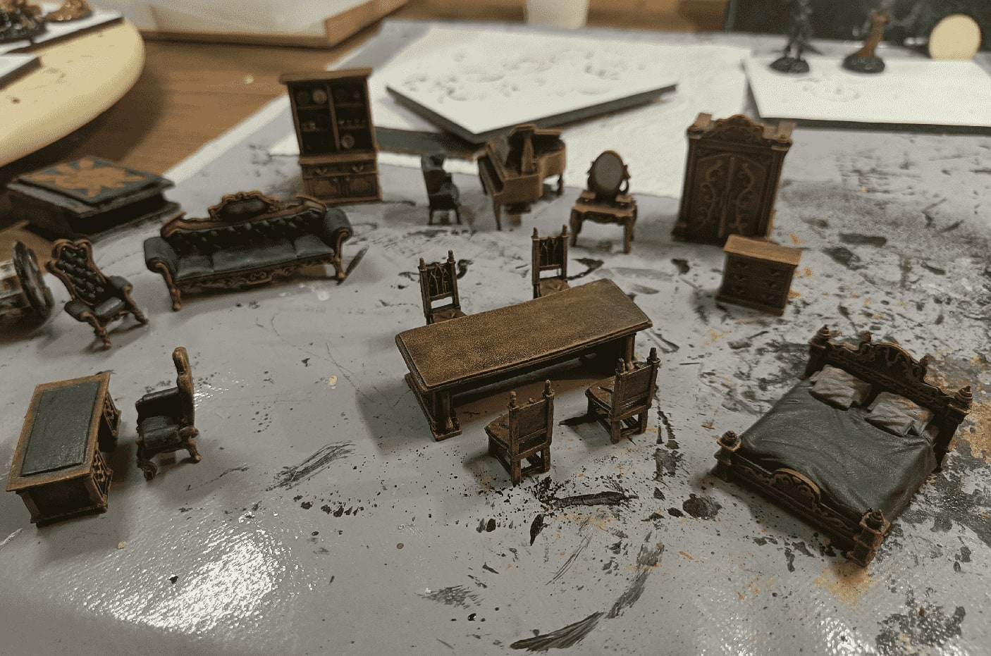 image-20220706224216446