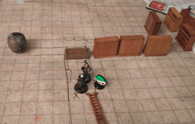 image-20200722140910807