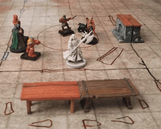 image-20200722150002921