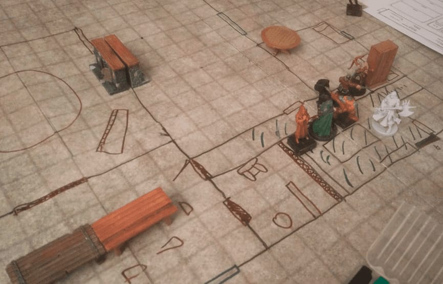 image-20200722150038702