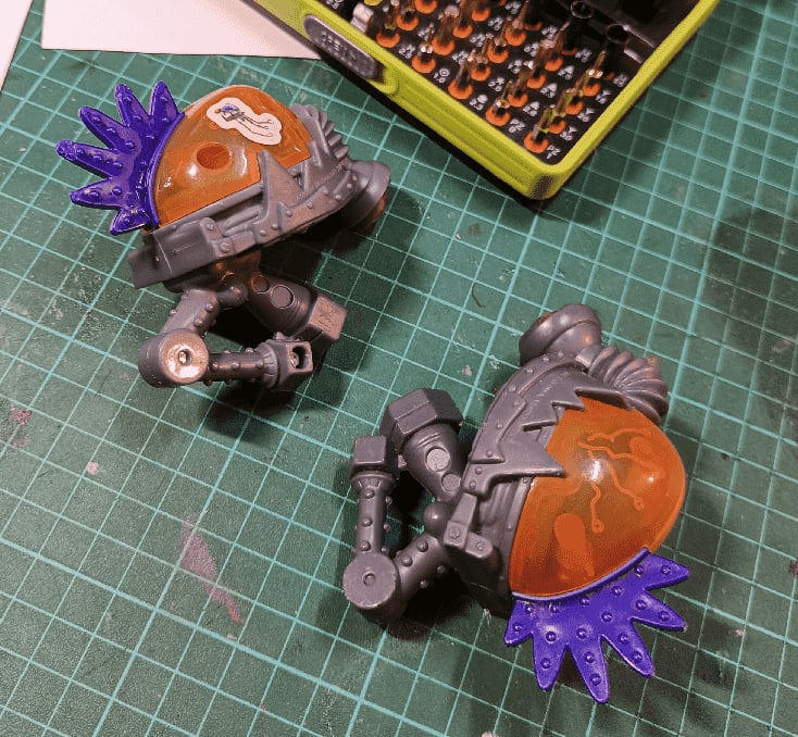 image-20220704161343107