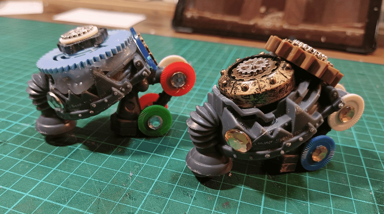 image-20220704161422943