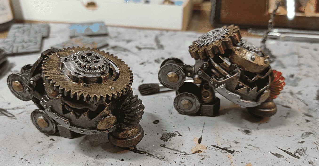 image-20220704161518134