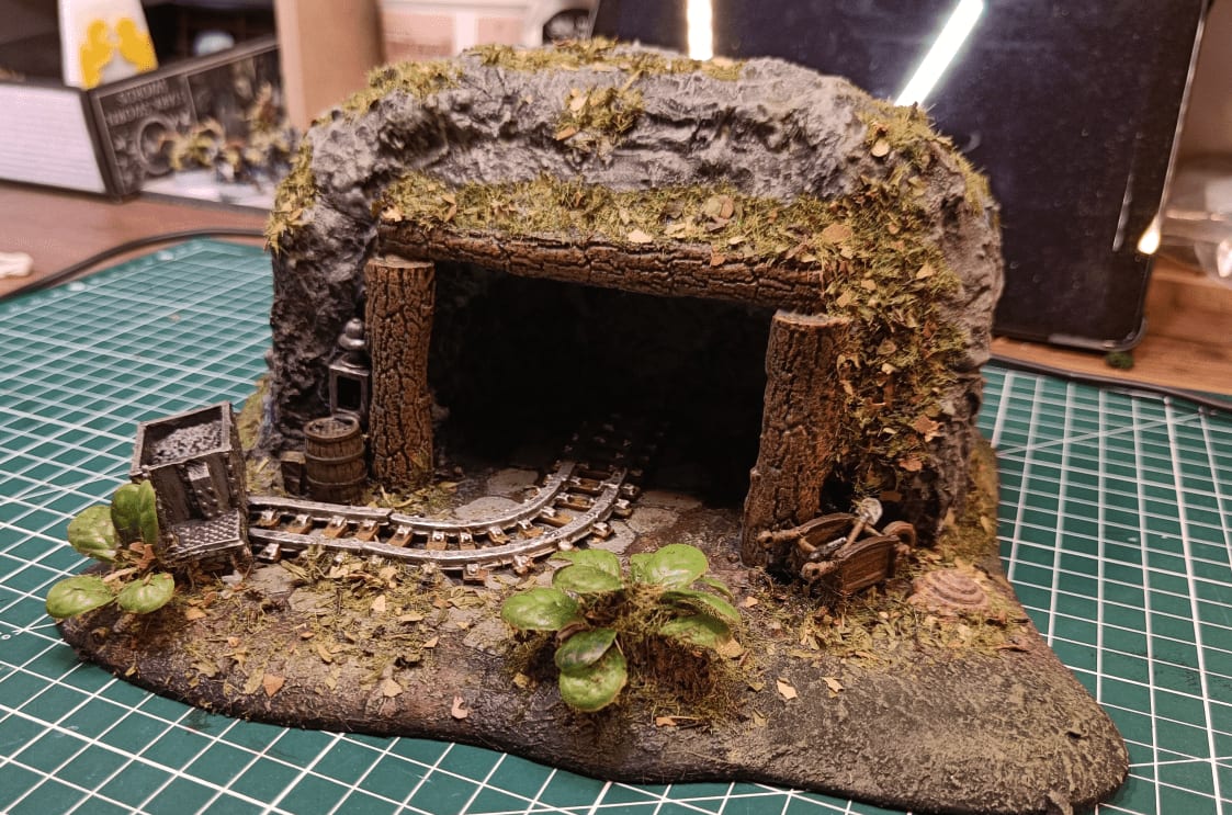 image-20230819151615579