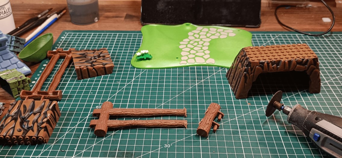 image-20230819151822764