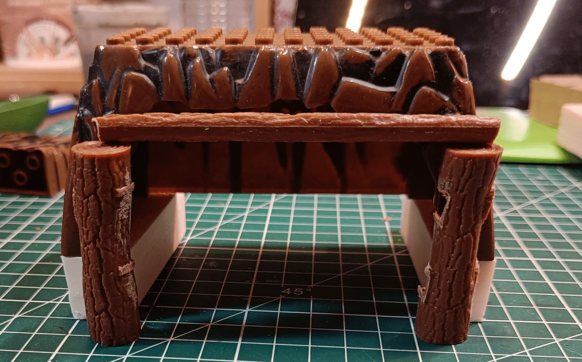 image-20230819152011645