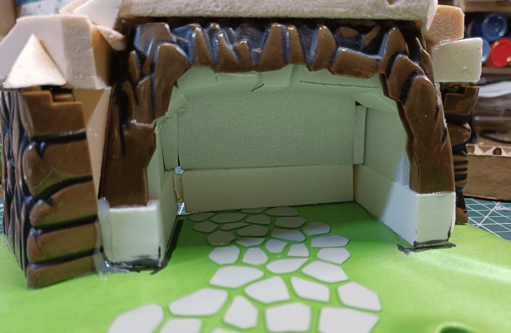 image-20230819152153852