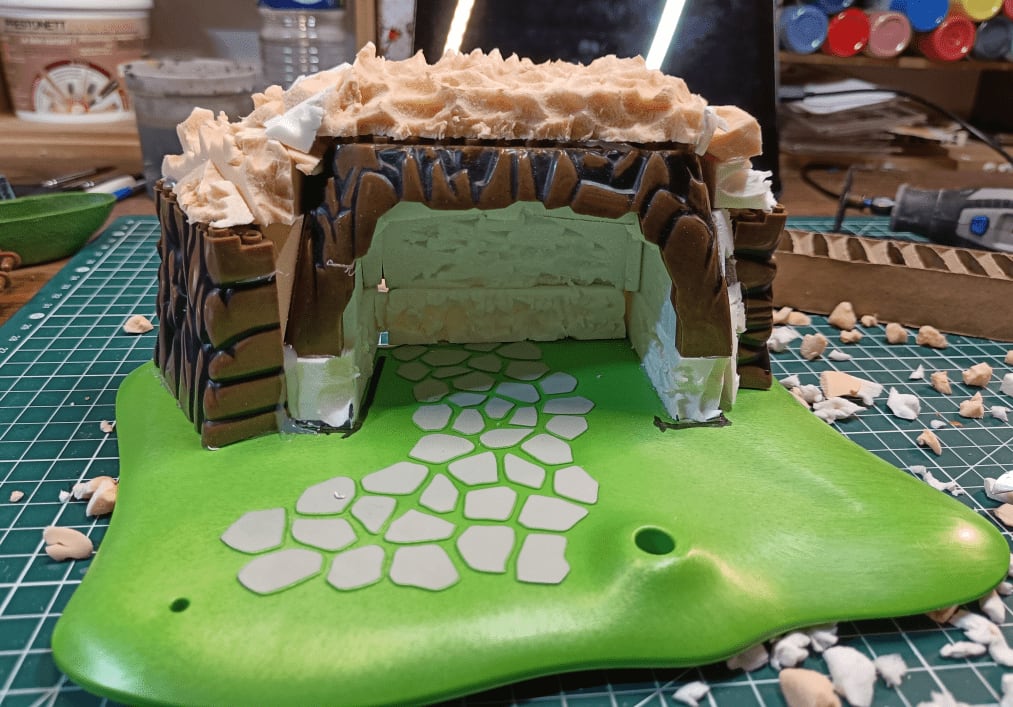 image-20230819152231868