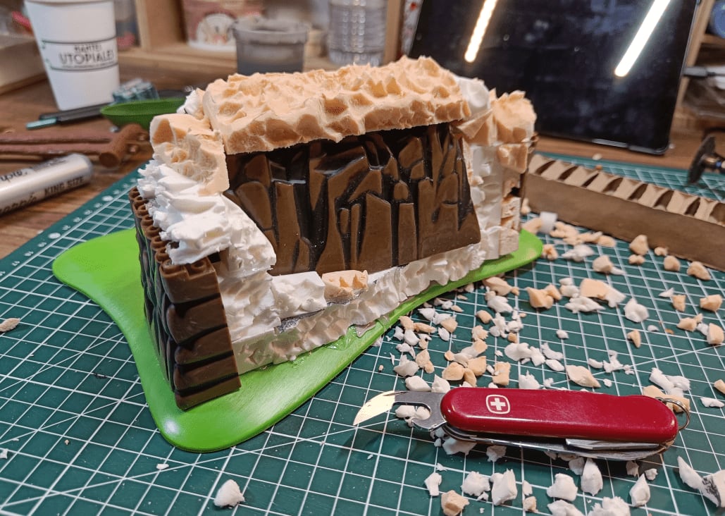 image-20230819152256013