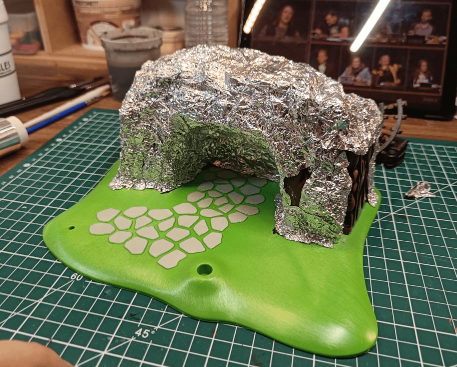 image-20230819152316386