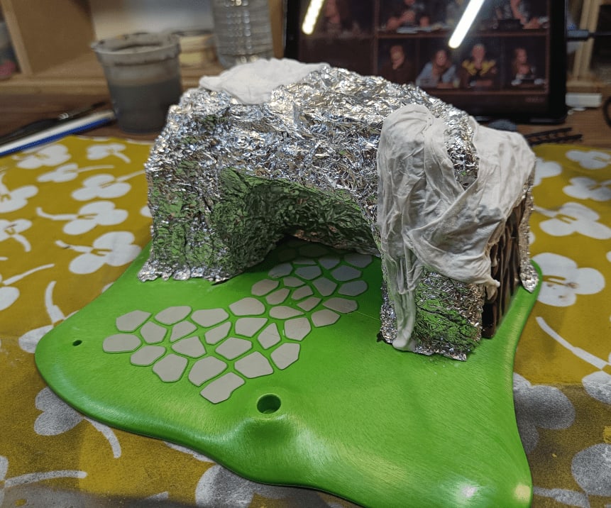 image-20230819152407309