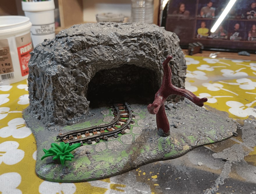 image-20230819152512069