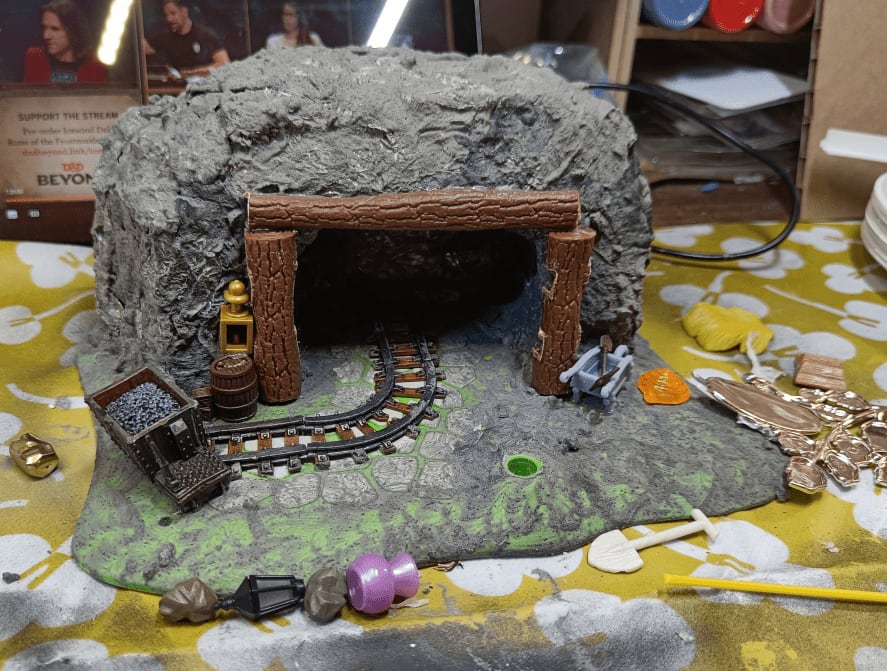 image-20230819152658328