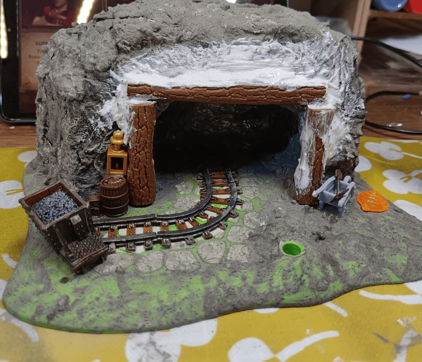 image-20230819152753528