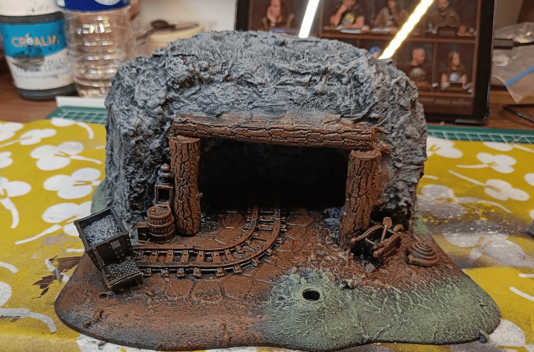 image-20230819153033111