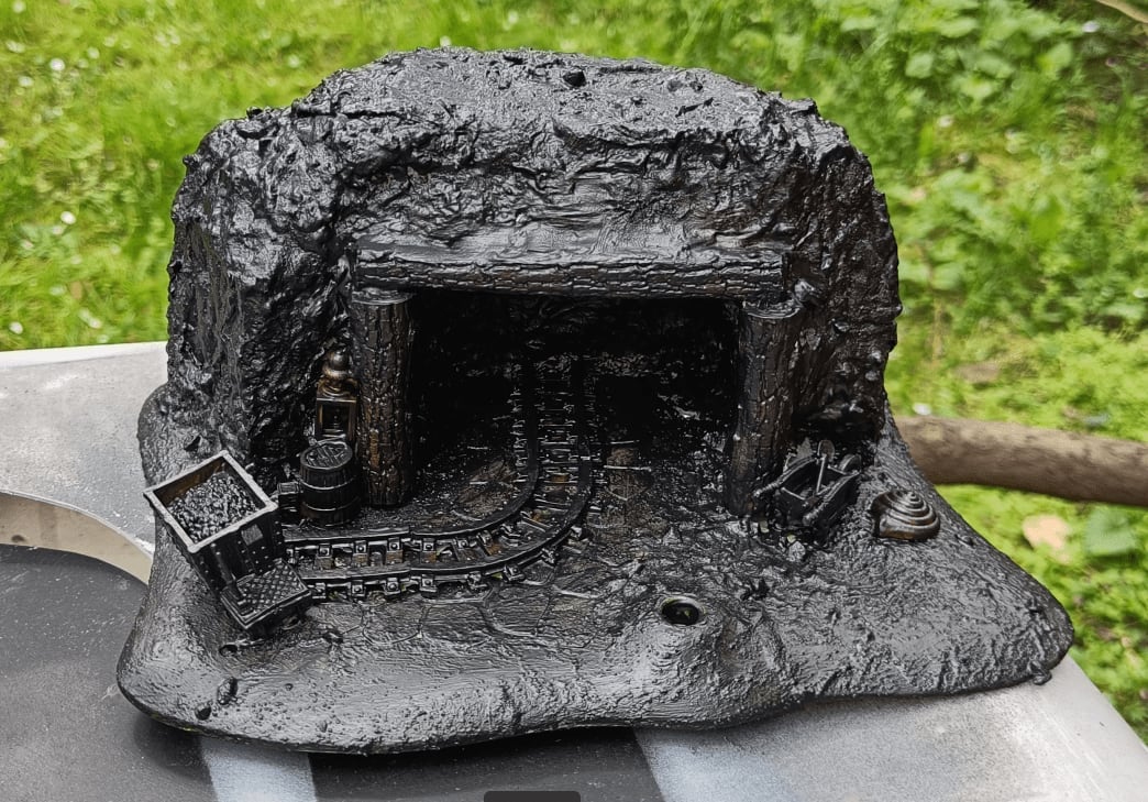 image-20230819153135238