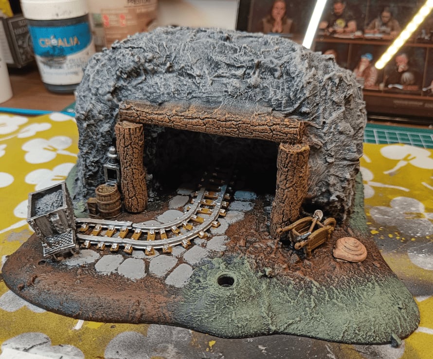 image-20230819153236696