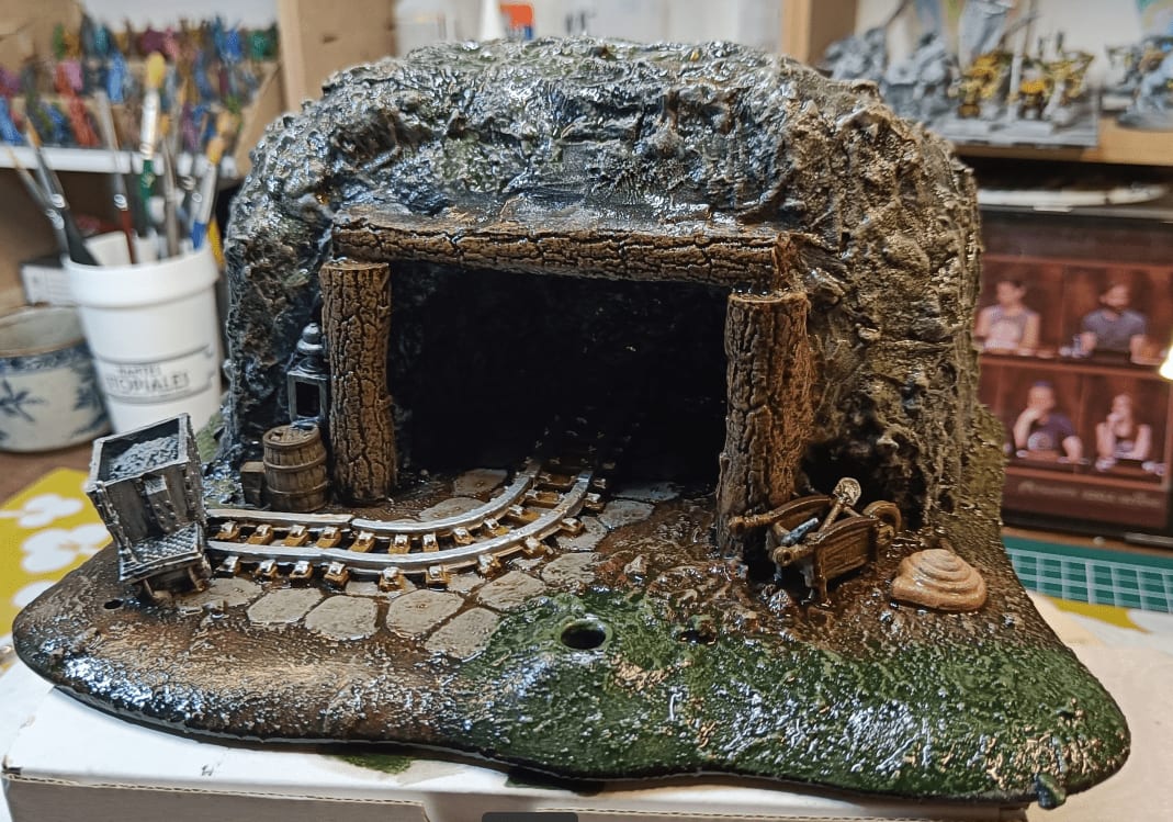 image-20230819153318639