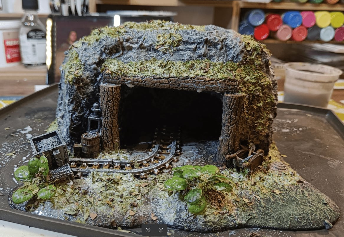 image-20230819153519140