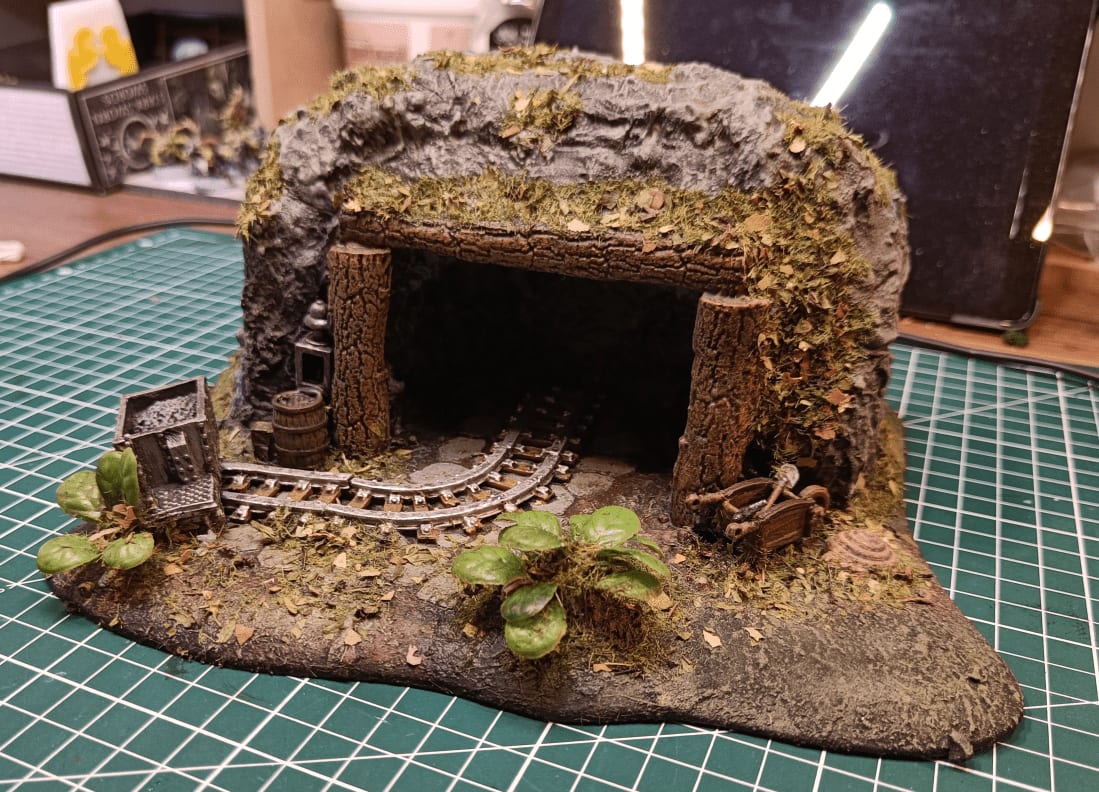 image-20230819153847435