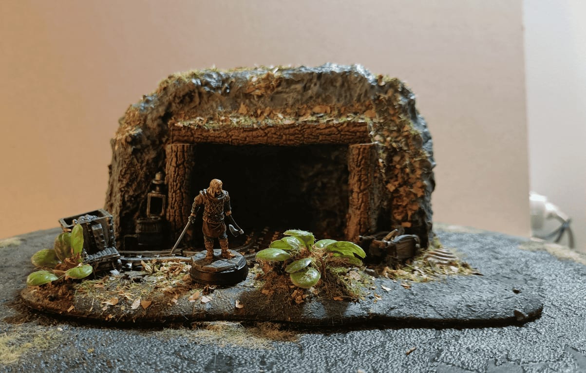 image-20260315220037840