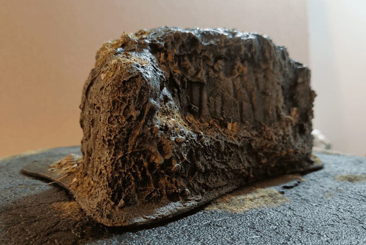 image-20260315220049325