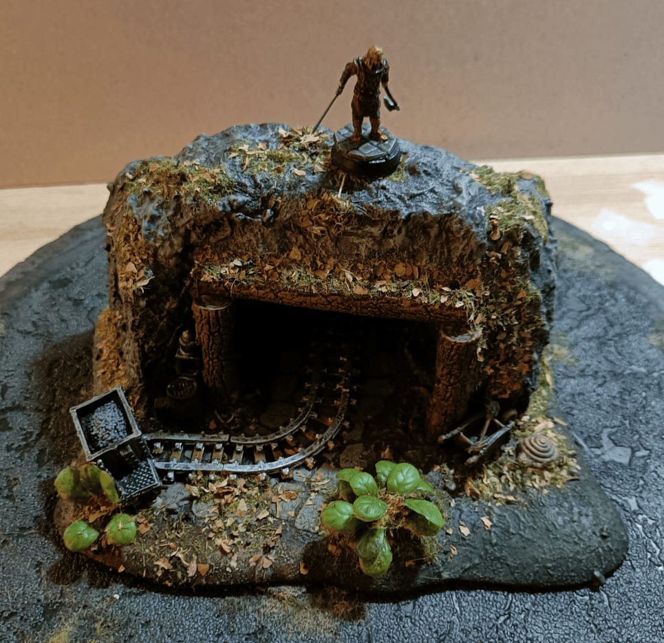 image-20260315220058367