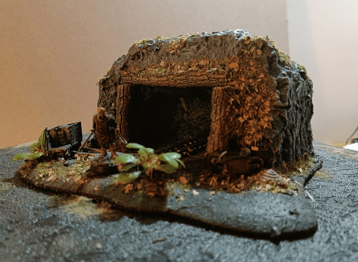 image-20260315220108689