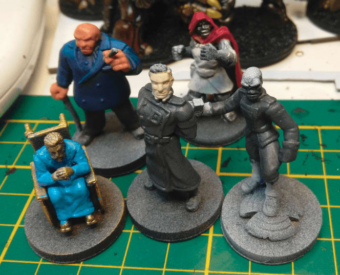 image-20200722142926977