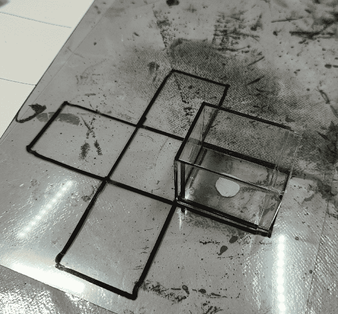 image-20220704163419622