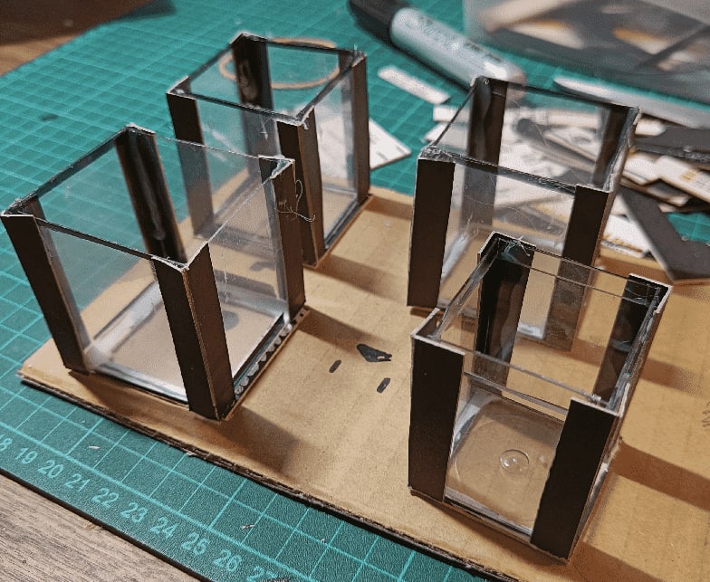 image-20220704163729108