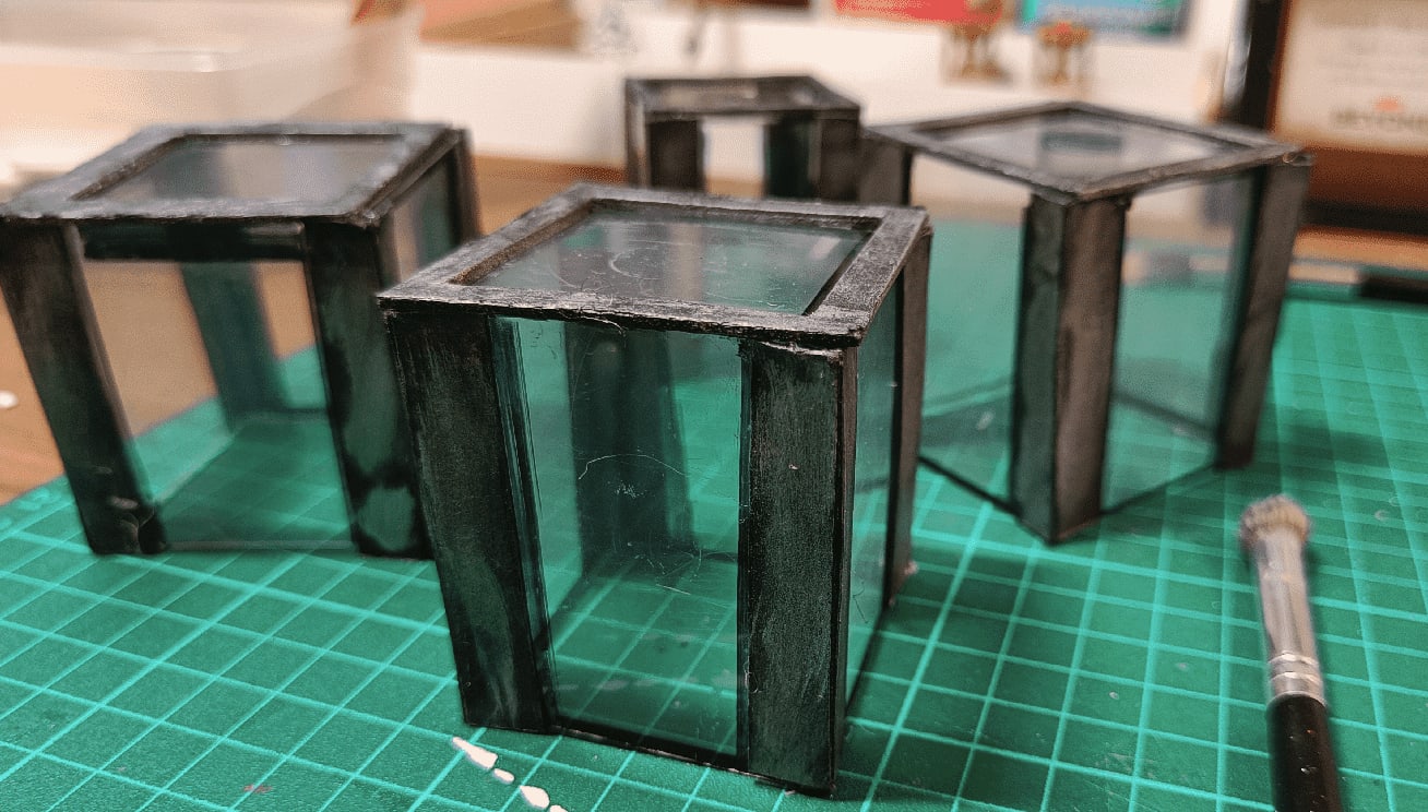 image-20220704163745439